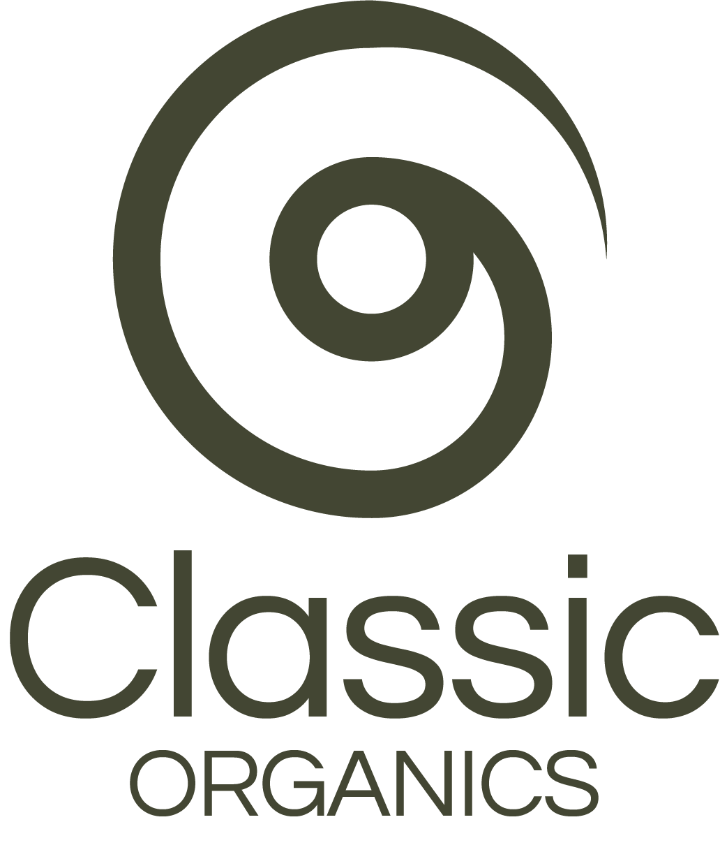 Classic Organics
